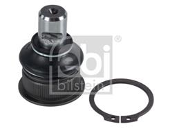 FEBI BILSTEIN 41054
