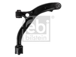 FEBI BILSTEIN 41056