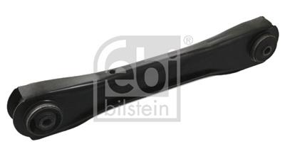 FEBI BILSTEIN 41061 EAN: 4027816410614.