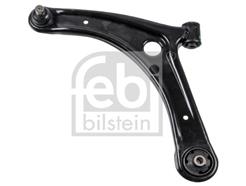 FEBI BILSTEIN 41062