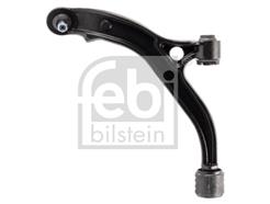FEBI BILSTEIN 41067