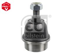FEBI BILSTEIN 41071 ProKit