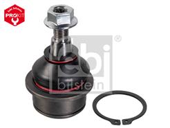 FEBI BILSTEIN 41076 ProKit