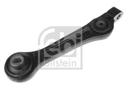 FEBI BILSTEIN 41077