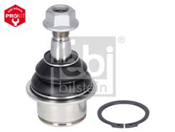 FEBI BILSTEIN 41082 ProKit
