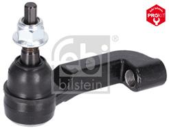 FEBI BILSTEIN 41083 ProKit