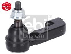 FEBI BILSTEIN 41084 ProKit