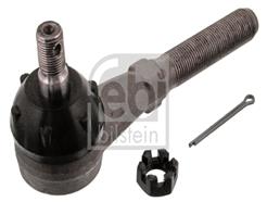 FEBI BILSTEIN 41088