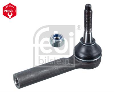 FEBI BILSTEIN 41093 EAN: 4027816410935.