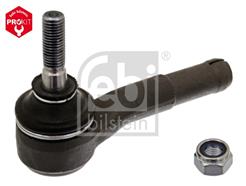 FEBI BILSTEIN 41094 ProKit