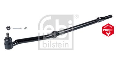 FEBI BILSTEIN 41096 EAN: 4027816410966.