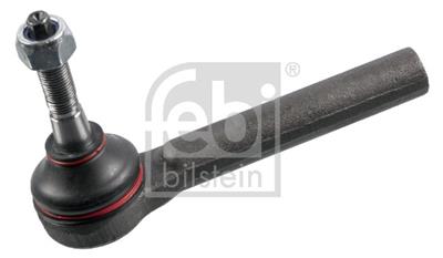 FEBI BILSTEIN 41100 EAN: 4027816411000.