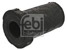 FEBI BILSTEIN 41108