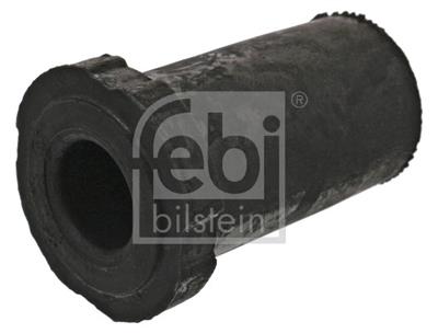 FEBI BILSTEIN 41108 EAN: 4027816411086.