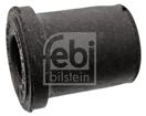 FEBI BILSTEIN 41109
