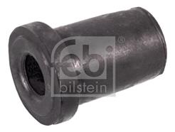 FEBI BILSTEIN 41110