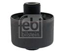 FEBI BILSTEIN 41112