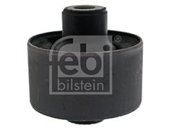 FEBI BILSTEIN 41112