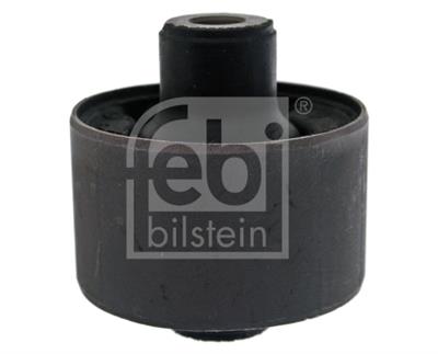 FEBI BILSTEIN 41112 EAN: 4027816411123.