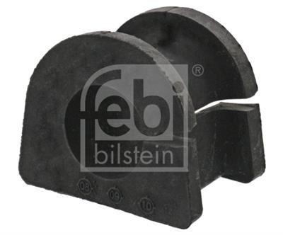 FEBI BILSTEIN 41118 EAN: 4027816411185.