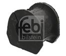 FEBI BILSTEIN 41121