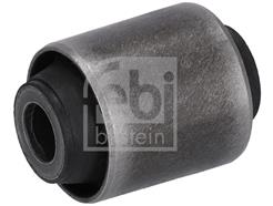 FEBI BILSTEIN 41132