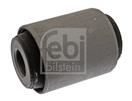 FEBI BILSTEIN 41135