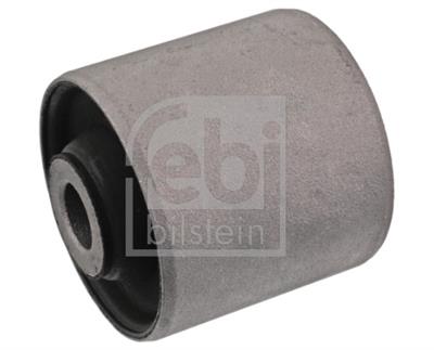 FEBI BILSTEIN 41136 EAN: 4027816411369.