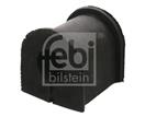 FEBI BILSTEIN 41142