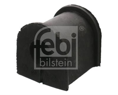FEBI BILSTEIN 41142 EAN: 4027816411420.