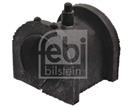 FEBI BILSTEIN 41143