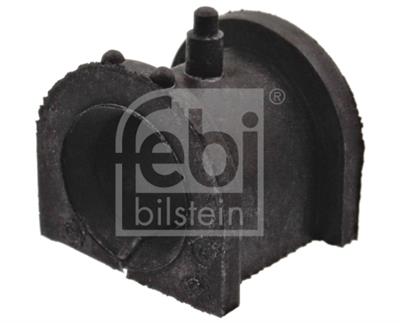 FEBI BILSTEIN 41143 EAN: 4027816411437.