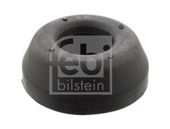 FEBI BILSTEIN 41145