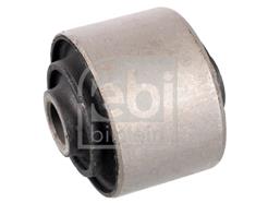FEBI BILSTEIN 41151