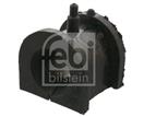 FEBI BILSTEIN 41155