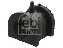 FEBI BILSTEIN 41155