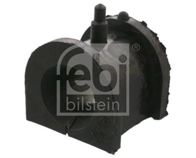 FEBI BILSTEIN 41155 EAN: 4027816411550.