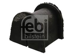 FEBI BILSTEIN 41156