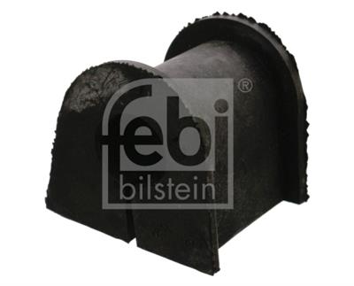 FEBI BILSTEIN 41156 EAN: 4027816411567.
