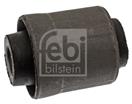 FEBI BILSTEIN 41157