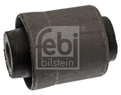 FEBI BILSTEIN 41157 EAN: 4027816411574.