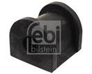 FEBI BILSTEIN 41161