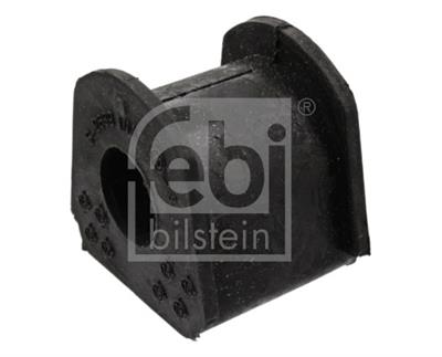 FEBI BILSTEIN 41164 EAN: 4027816411642.
