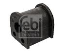 FEBI BILSTEIN 41166