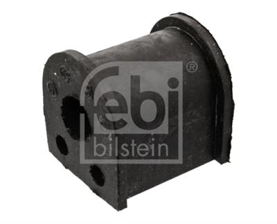 FEBI BILSTEIN 41166 EAN: 4027816411666.