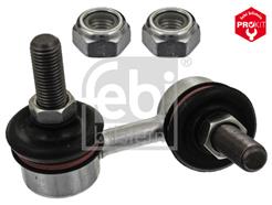 FEBI BILSTEIN 41177 ProKit