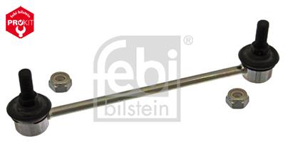FEBI BILSTEIN 41178