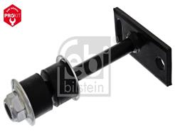 FEBI BILSTEIN 41181 ProKit