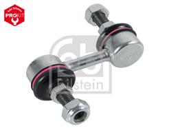 FEBI BILSTEIN 41182 ProKit
