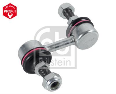 FEBI BILSTEIN 41182 EAN: 4027816411826.